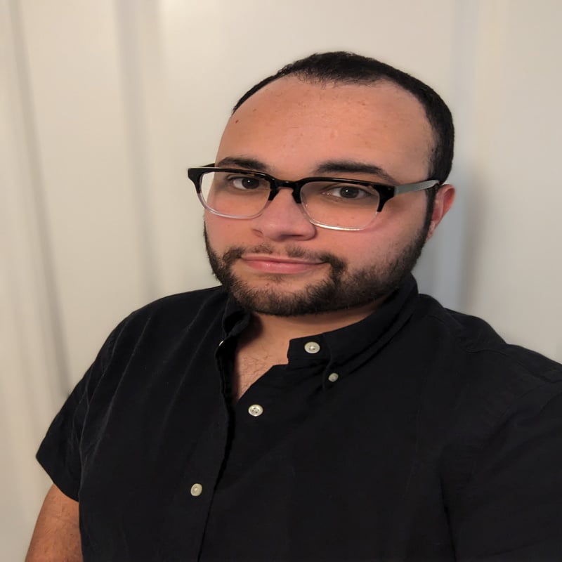Gabriel Bera